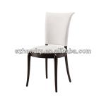 best seller modern luxury restaurant chairs