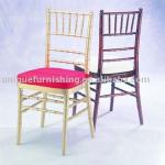 Wooden Chiavari Chair ,Tiffany Chair Rental