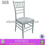 White Wedding Chiavari chair YH-ZJ8037