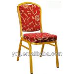 restaurant dining tables and chairs prices for sale