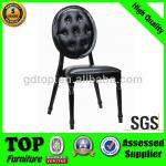 High Quality Modern China Restaurant Furniture-CY-0806 Restaurant Furniture