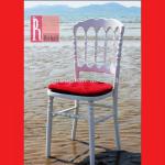 Wood Golden Used Chateau Chair for Dining Chair-RCCU-160,