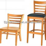 Wooden chair-GS-60030/GS-60031