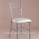 Affordable chiavari chair Elite-STCHCHIGD08AE