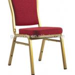 classic dining chair CY-9033