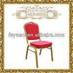 cheap furniture restaurant chairs for sale(YA-D007)