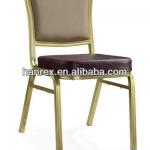 Professional quality banquet chair supplier