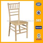 Cheap restaurant chairs for sale Wooden chivari chairs antique restaurant chairs