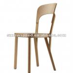 Cafe and Restaurant Chair (DS-C172)