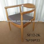 luxury restaurant chairs