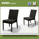 Chinese restaurant furniture suppliers-HLWC332