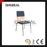 bent plywood stacking chair manufacturer OZ-1148