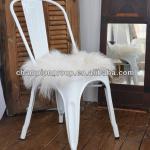 outdoor metal tolix chair-MX-0783AL