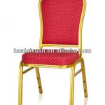 Hot sale restaurant chair HLP-915