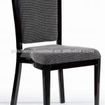 Durable rental banquet chairs SA940-SA940