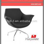 wide armrest coffee hotel chair