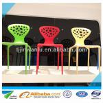 Offer cheap high quality restaurant chair/ outdoor chair/classic plastic chair