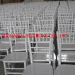 event chiavari chair; ballroom chiavari chair; banquet chivari chair-