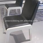 CY3305 wood chair-CY3305