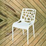 XHY-218 plastic chairs for sale-XHY-218
