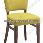 Restaurant chair HDC249