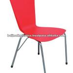 Stackable Chairs-SF-ND-01