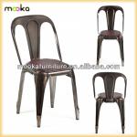 Multipl&#39;s Vintage Chair/Les Meubles Multipl Vintage Chair/Replica Les Meubles Multipl&#39;s Vintage Chair-MKM 01-H45-STP