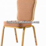 strong restaurant chairs for sale used YC078-YC078
