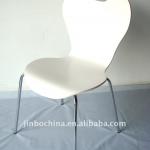 Bendwood restaurant chair JB-BW208-JB-BW208