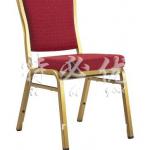 restaurant chair for sale used-cy-9033