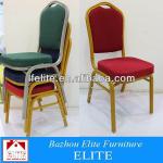 china restaurant chair/wholesale restaurant chair/ restaurant chair for sale EM-01