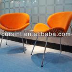 2013 hot selling chair slice chair