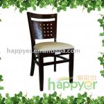 restaurant tables and chairs/dining chair
