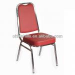 XL-PY207 Indoor Chairs for Sale Used-XL-PY207