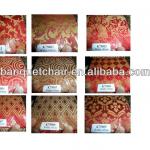 Fabric Design for Banquet Chair/Restaurant Chair /Dining Chair-Fabric Design for Banquet Chair/Restaurant Chair /