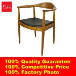 used restaurant furniture , Solid Wood Chair FA069