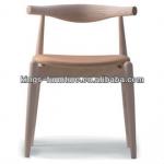 Wood Cafe Chair KF-C17