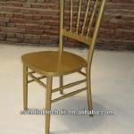 new style wood chateau chair(versall chair)