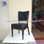 wholesale metal bar tool/used bar chair for sale