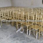 Cheap Chiavari Chair Rentals Tiffany Chair