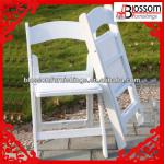 Folding Chair