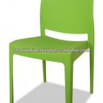 Reasonable Restaurant Chair-MTS-001-15