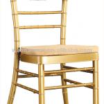 Hot Sell Wedding Tiffany Chairs-A610B
