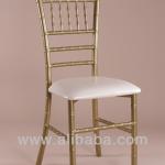 Affordable chiavari chair Elite-STCHCHIGD08AE
