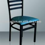 2160 stack chair-