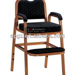 Kid bar stools,Hall chair for kids,Baby chair for restaurant-GH-09