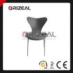 Bent Wood Chair OZ-1135