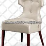 Restaurant Chair-E-019