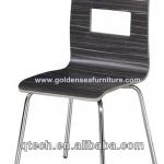 cadeira chair-HGS-C423