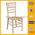 Wooden Chivari Chairs Chivari Chairs Banquet Chair-XF